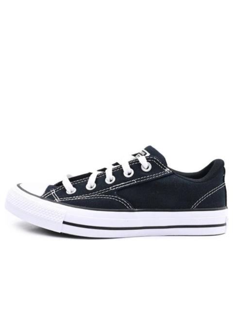 Converse Converse Chock Taylor SNL 'Black White' A09226C