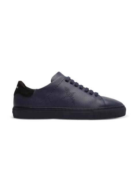 Axel Arigato Clean 90 Bee Bird Perf Sneaker