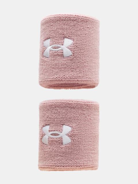 Under Armour UA Performance