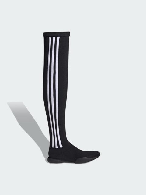 adidas adidas x Jeremy Scott Taekwondo Mei Shoes