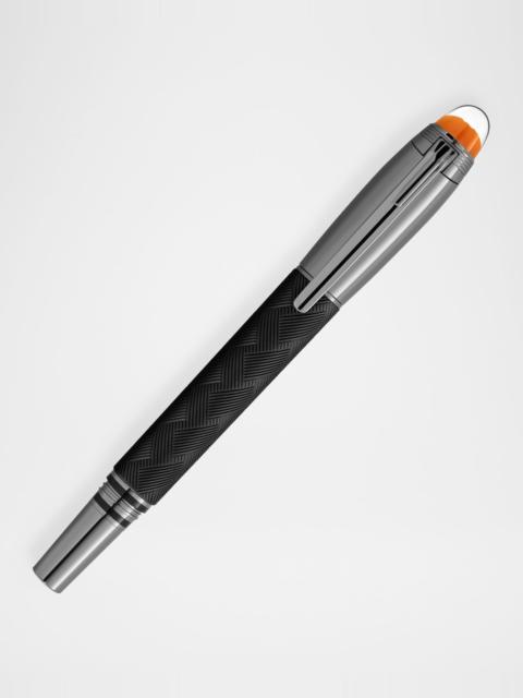 Montblanc Men's StarWalker Extreme Precious Resin Fineliner Pen