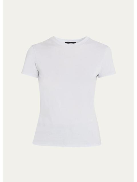 Theory Tiny Tee