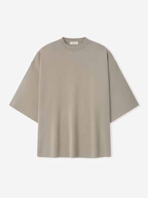 Fear of God Merino Milano Knit Tee