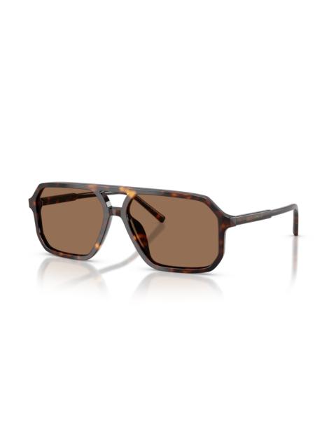 Dolce & Gabbana DG4541