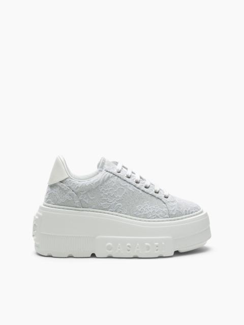 CASADEI Nexus Rigel Sneaker