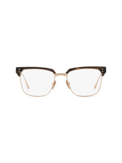 DITA Dita D4000438 Firaz