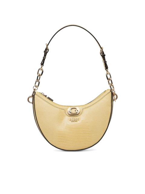 GUESS USA Orlina shoulder bag
