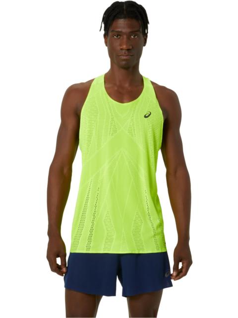 Asics METARUN SINGLET