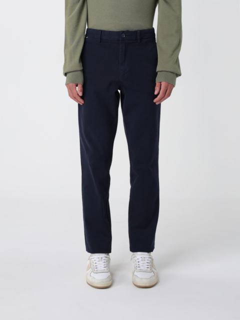 BOSS Pants men Boss