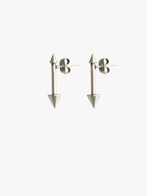 Isabel Marant ARROW EARRINGS