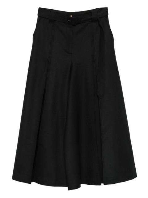 Zimmermann Hypnotic trousers