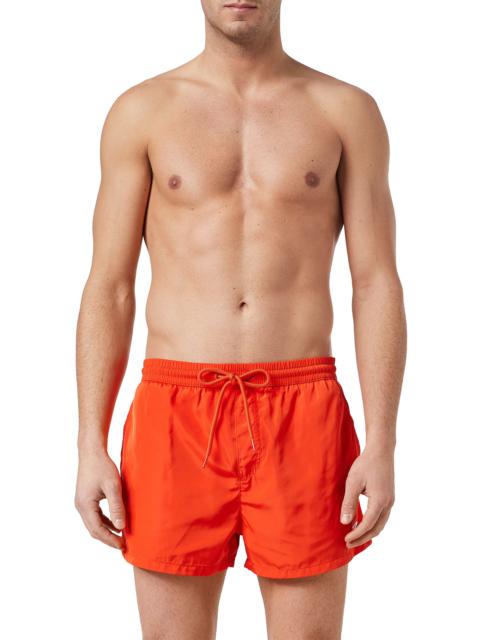Diesel BMBX-CAYBAY-SHORT-X