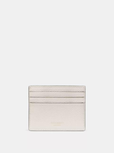 kate spade Classic Card Holder