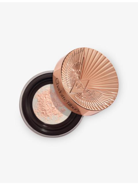 Charlotte Tilbury Airbrush Flawless Blur Loose Powder 15g