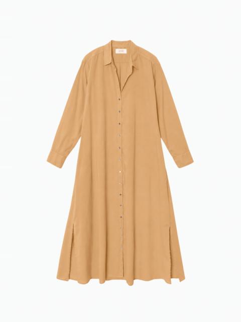 XÍRENA BODEN DRESS