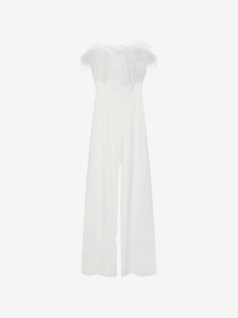 16ARLINGTON Taree jumpsuit