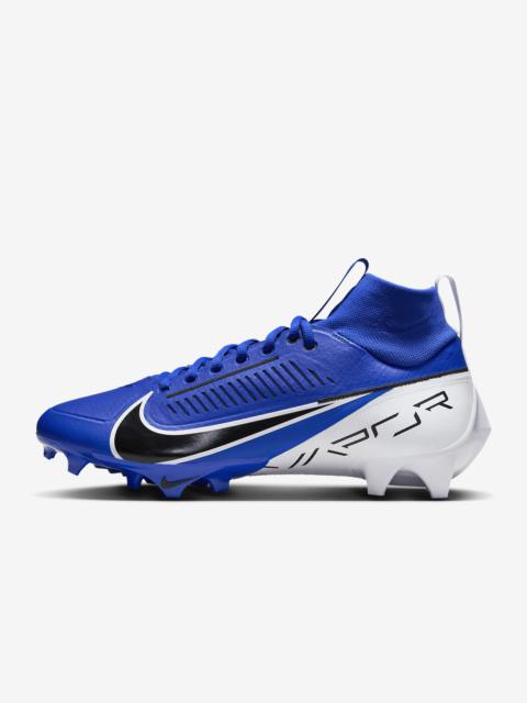 Nike Vapor Edge Pro 360 2 Men's Football Cleats