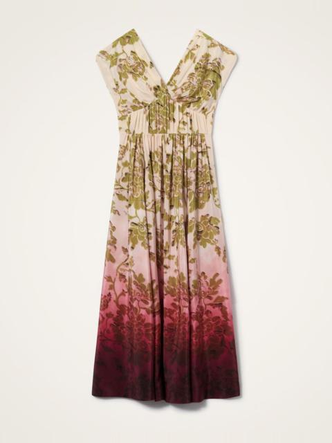 La DoubleJ Waldorf Dress