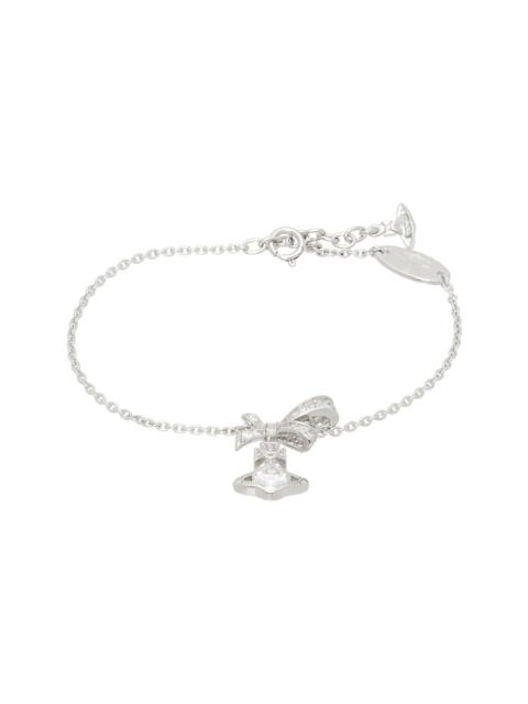 Vivienne Westwood Angelique Bracelet
