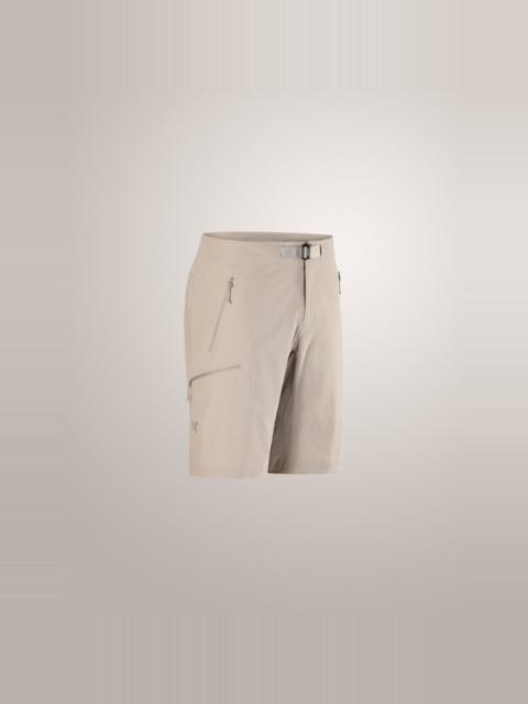Arc'teryx Gamma SL Short 11"