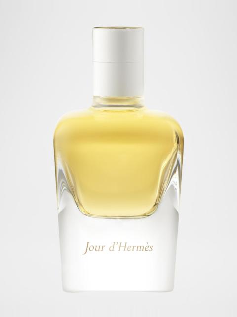 Hermès Jour d'Hermes Eau de Parfum