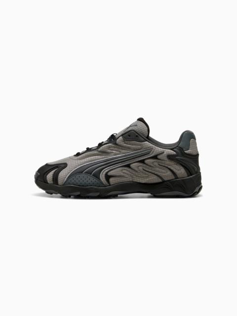PUMA Inhale Essentials Sneakers