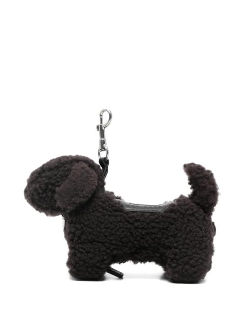 Anya Hindmarch Anya Hindmarch Keyrings & Chains
