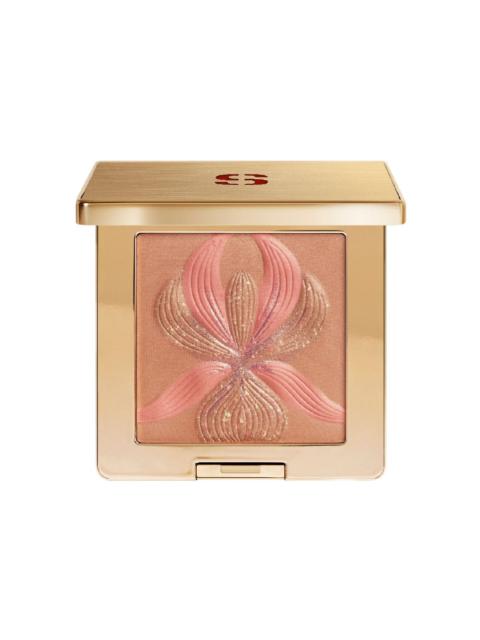 Sisley Paris L'Orchidée Blush
