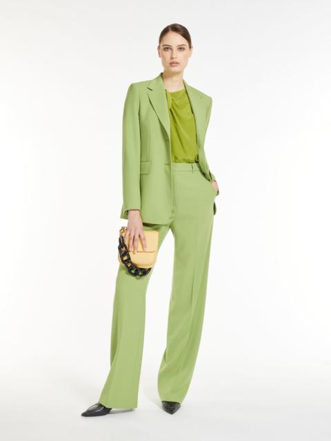 Max Mara MYM Leather MYM bag