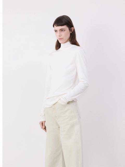 Lemaire RIB TURTLENECK