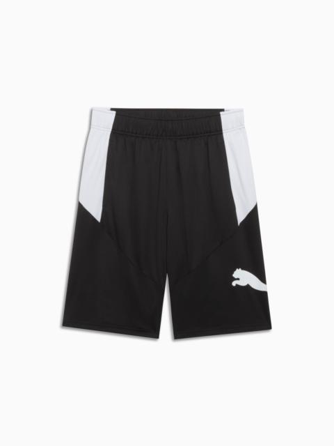 PUMA PUMA Train 10" Men's Shorts