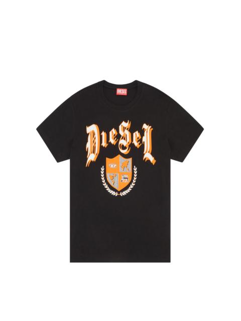 Diesel T-DIEGOR-K62
