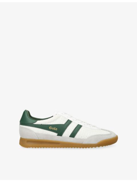 Gola Tornado Zephyr Mesh Trainers