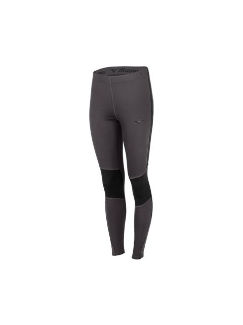 Mizuno Women's Breath Thermo® Running Tight