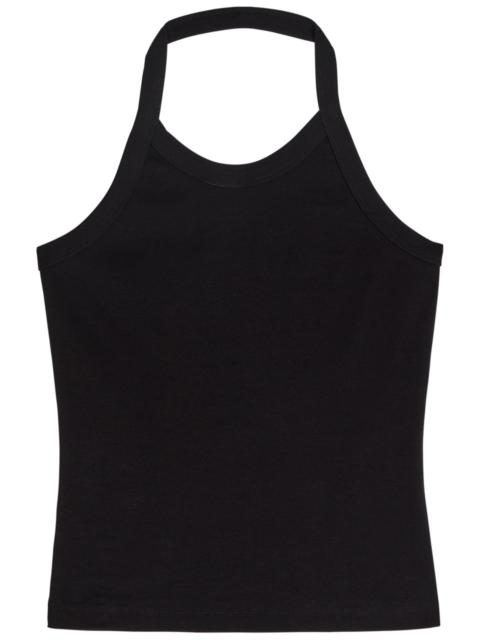 FLORE FLORE Flore Flore Angie Cotton Tank