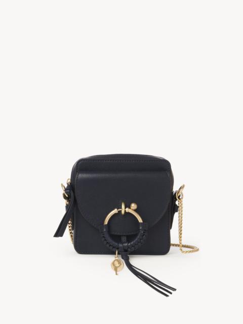 See by Chloé JOAN CAMERA BAG