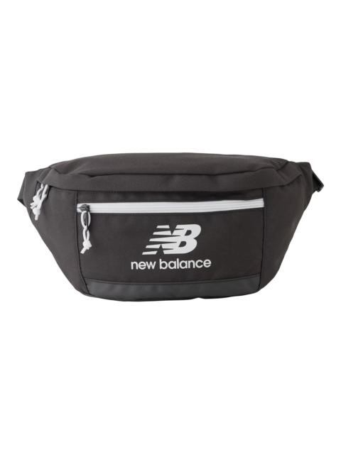 New Balance Athletics XL Waistpack