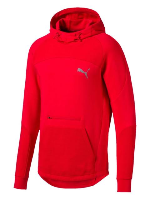 PUMA Evostripe hoodie