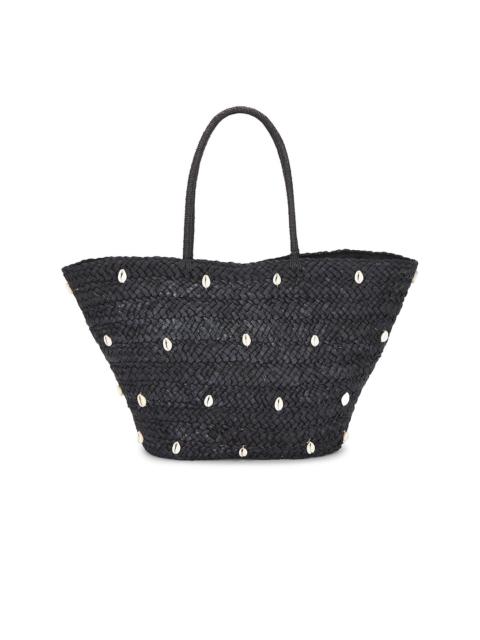 L*SPACE x Rails Baltic Seas Tote