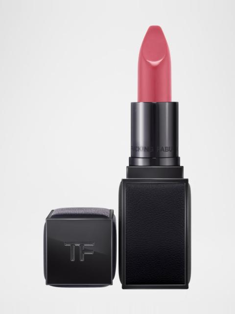 TOM FORD Fabulous Lipstick