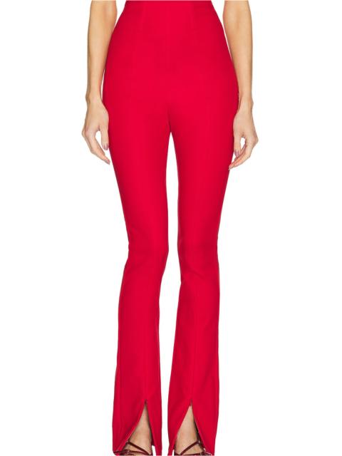 HELSA The Cigarette Pant