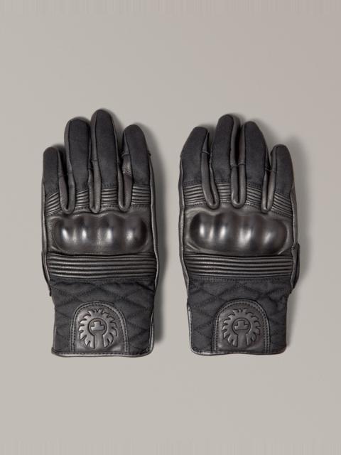 Belstaff HAMPSTEAD MOTORCYCLE GLOVE