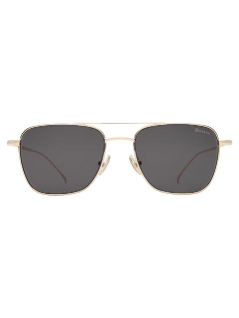 illesteva Lafayette Sunglasses
