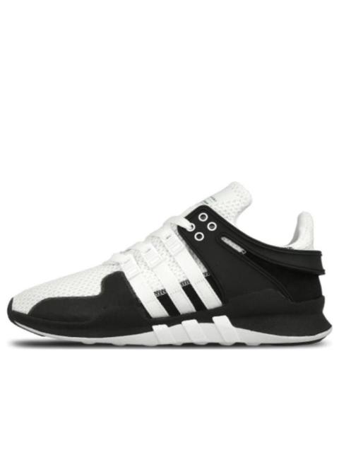 adidas adidas Equipment Support Adv 91-16 '910' BB5919