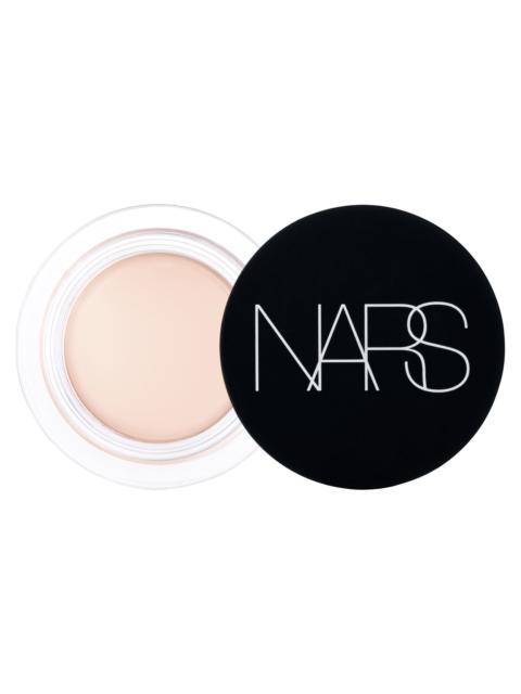 NARS Cosmetics Soft Matte Complete Concealer