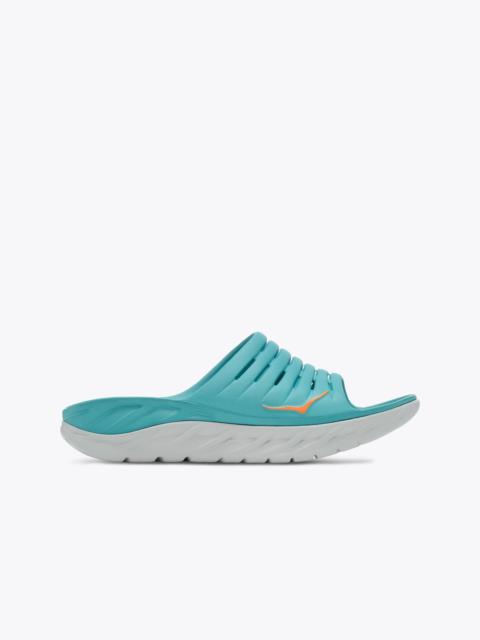 HOKA Men's ORA Recovery Slide