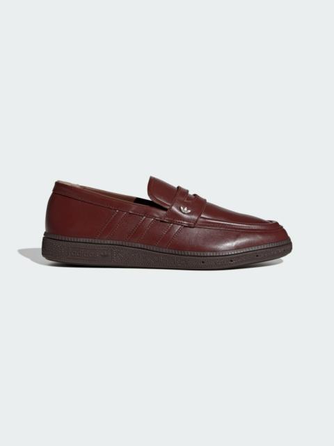 adidas HANDBALL SPEZIAL LOAFER