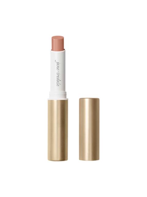 Jane Iredale ColorLuxe Hydrating Cream Lipstick