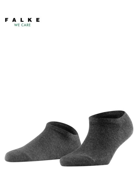 FALKE Active Breeze Women Sneaker socks
