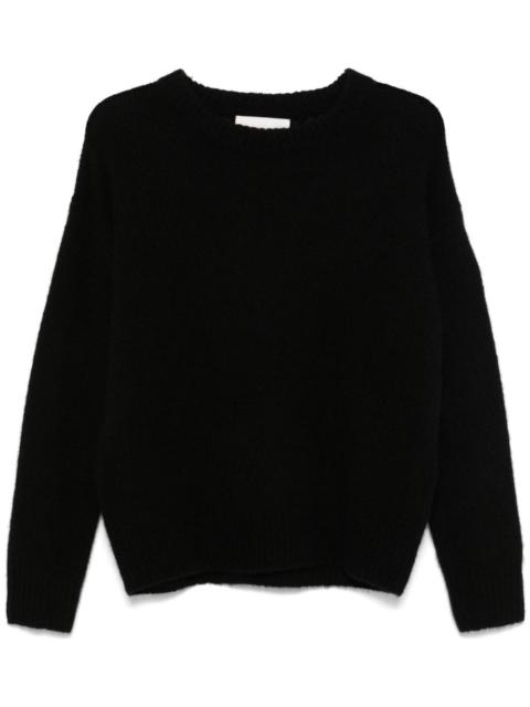 LISA YANG Lova jumper